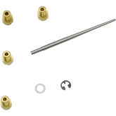 DYNOJET Jet Kit - Stage 1 - Honda Q105